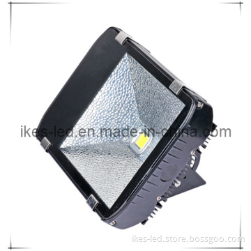 80W LED Flood Light